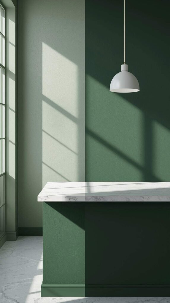 adobe express file (1)