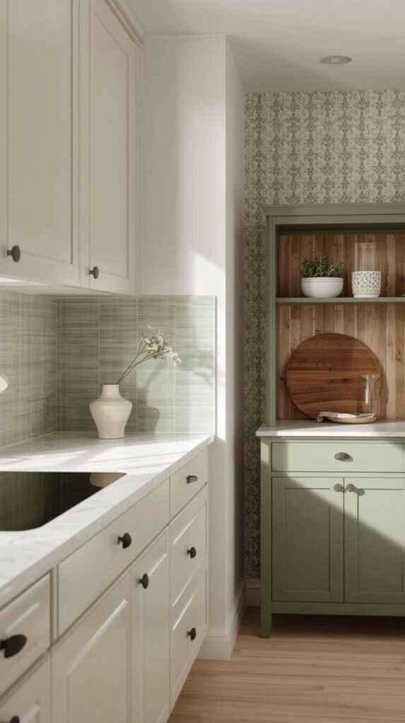 adobe express file (10)