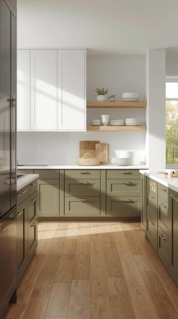 adobe express file (2)