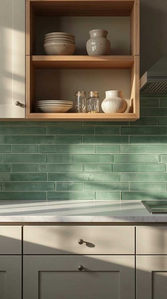 adobe express file (3)