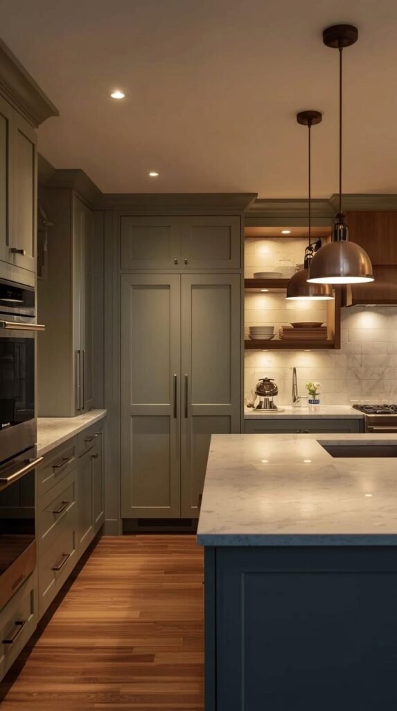 adobe express file (6)