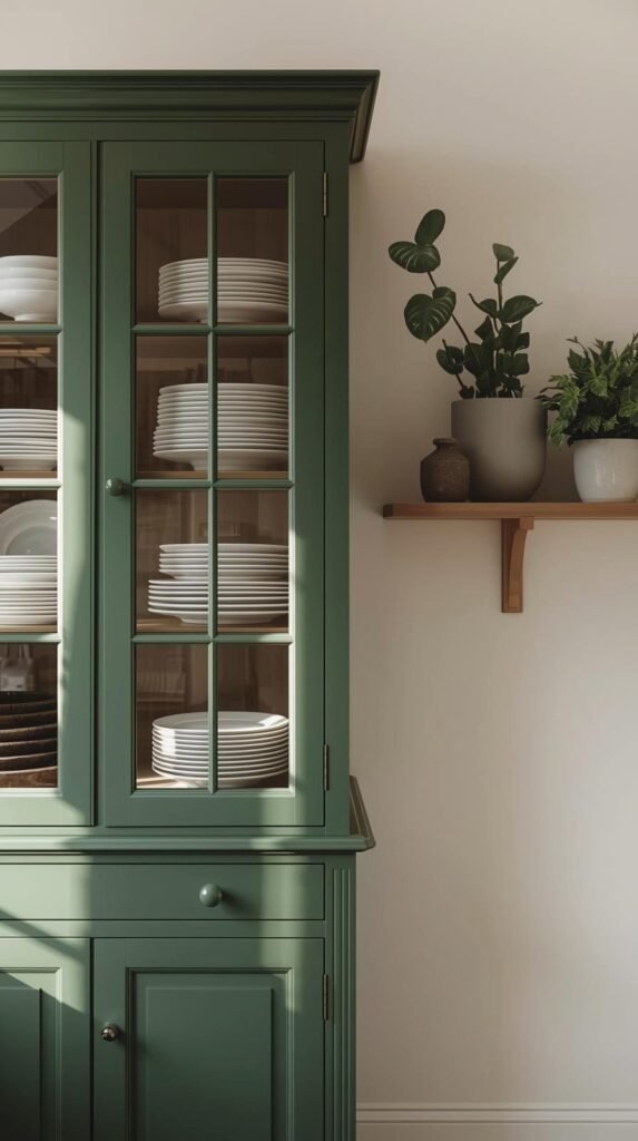 adobe express file (7)