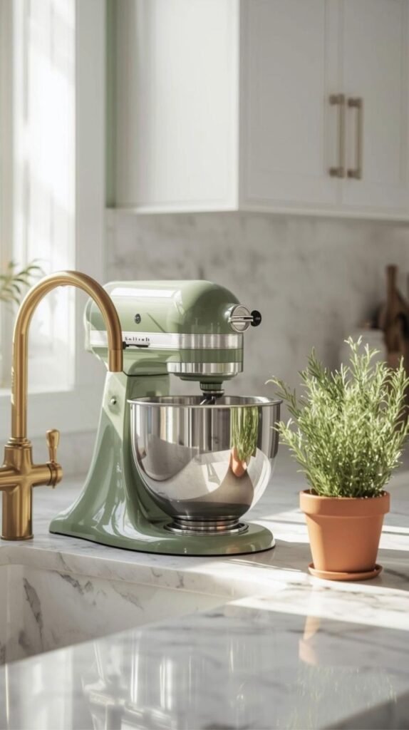 adobe express file (8)