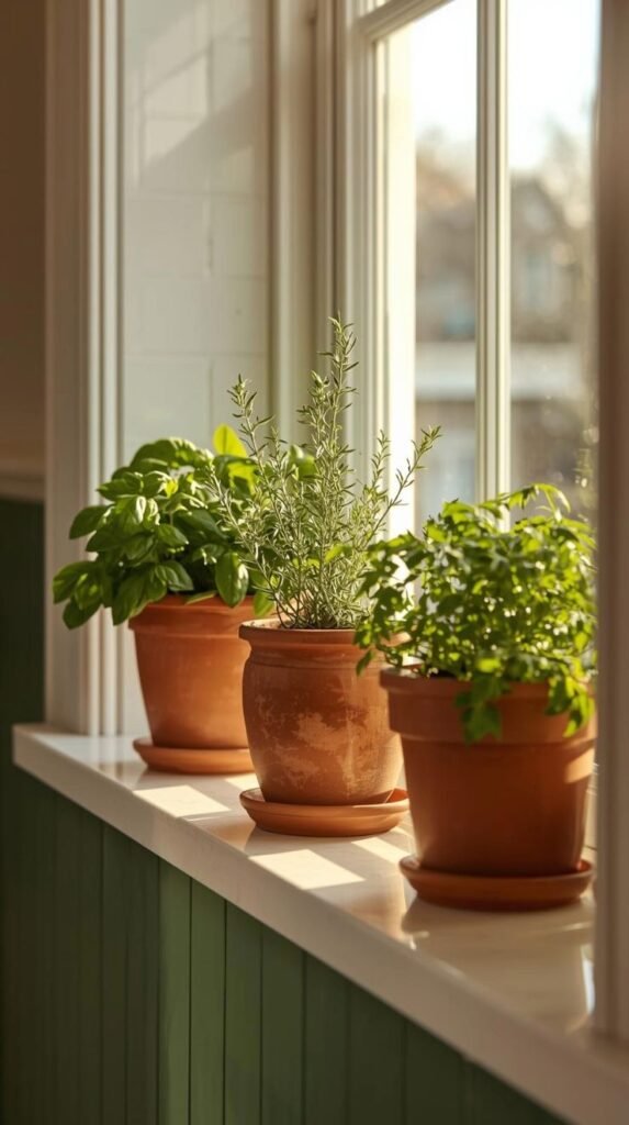 adobe express file (9)