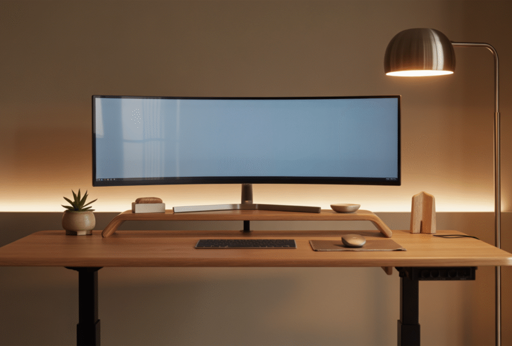 untitled design (20)