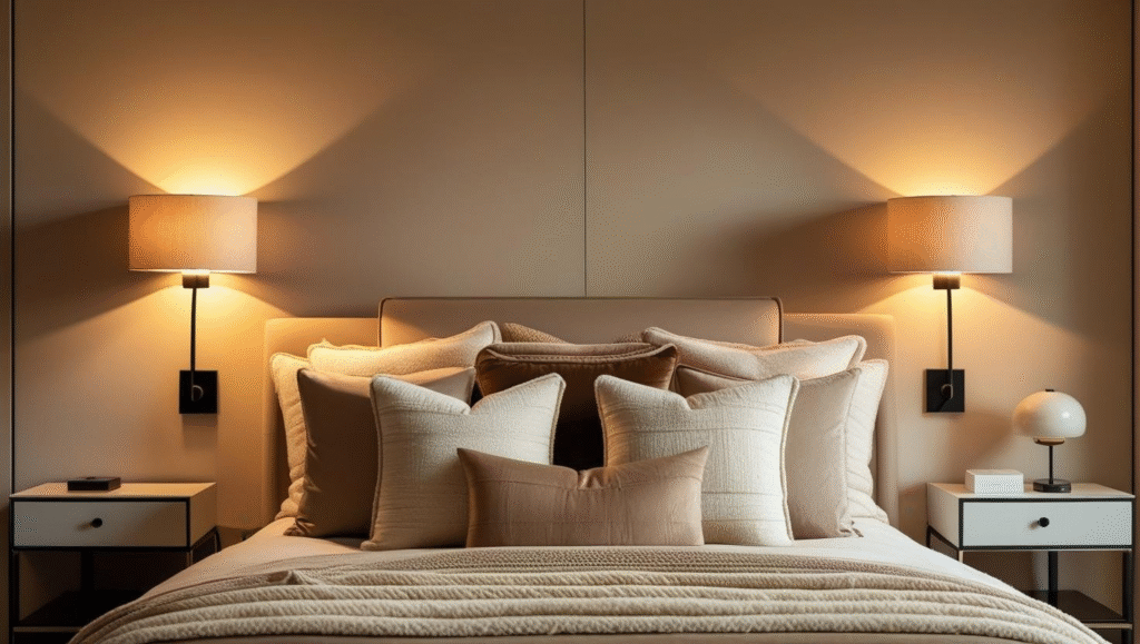 untitled design (22)