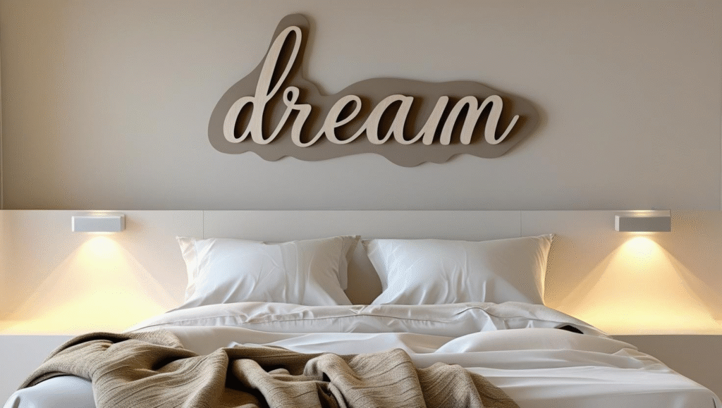 untitled design (23)