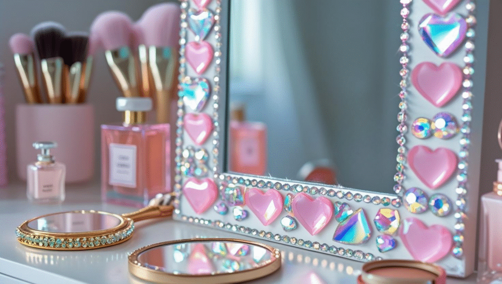 untitled design (24)