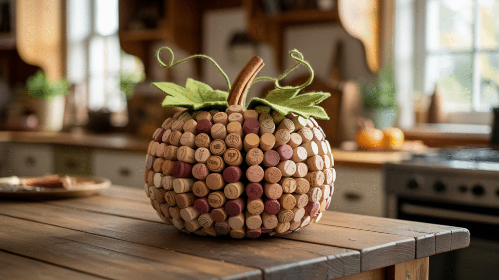 a photograph of a charming decorative pu he3rtkqhsfumrpyxyrdalw onzludiwrievdjjq2cj hq