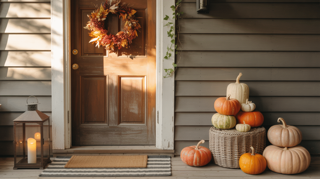a photograph of a charming front porch b otfmtyggtowfftpx2yqpkg rcou6e5vtas2lqtp6n51rg