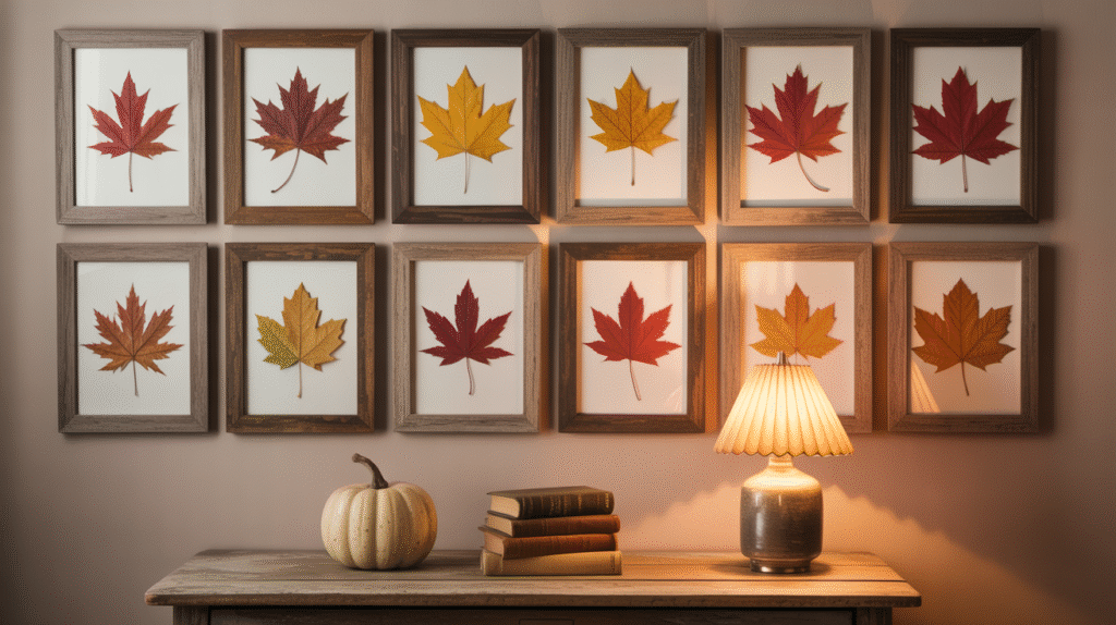 a photograph of a collection of framed p zd6qsnwcsr6rirruyipa2w bp gxihorrscjcudl4oavw
