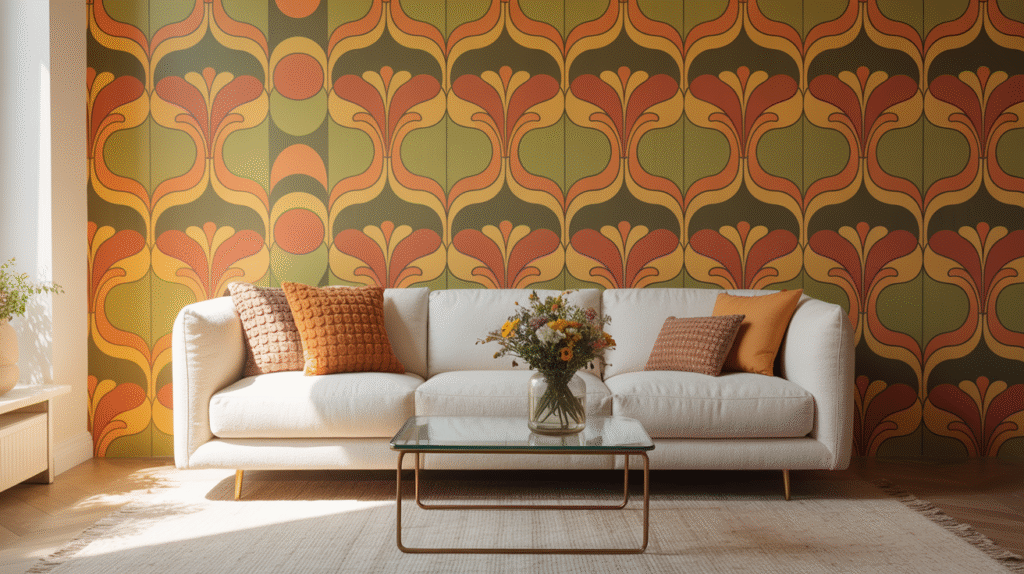 a photograph of a modern living room fea 9ojefnr8tn2sdwexebr fg obqtu7uutm yku pzqvyma
