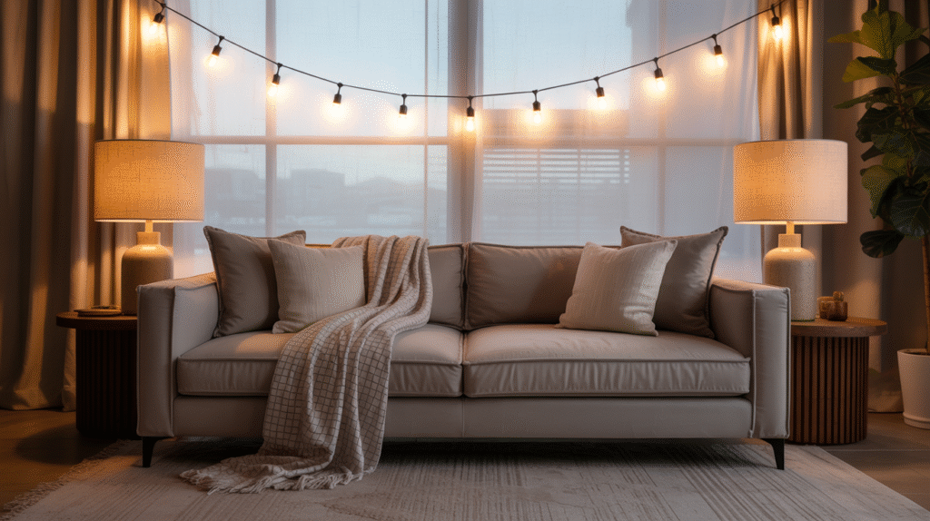 a photograph of a modern living space ce ouiacmq qjyo1gpabkotmw c1pptxbwrjsyoemn8suuta
