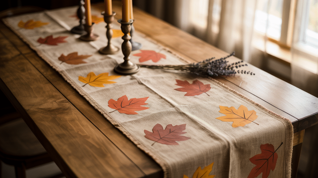 a photograph of a rustic wooden dining t 9a0fjy76txuvejqkpfaejq g0quih0dqzkvbp73hsmd1a