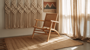 a photograph of a sun drenched living ro tifjhocbqy2c okqjw5t5w do2tlcngsmm3beiweuebzw (1)