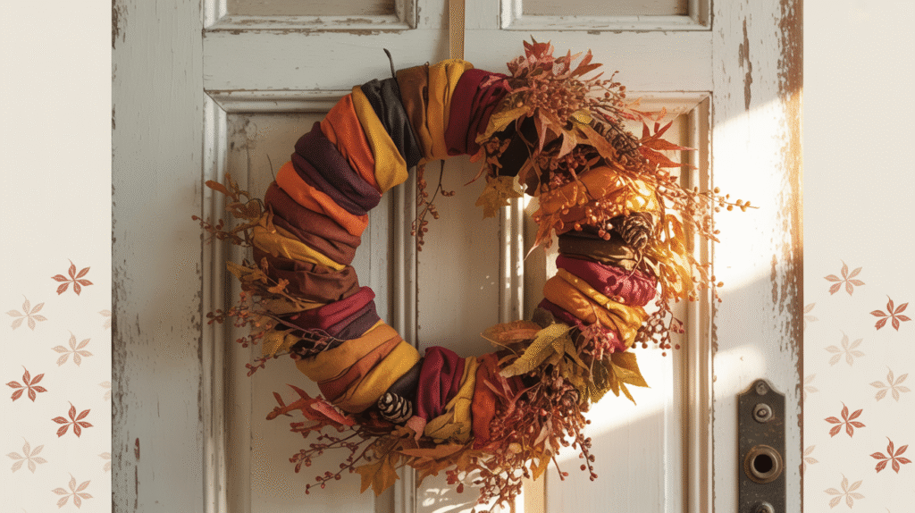 a rustic autumnal greeting card ideal fo sbat7b6ms8ersznp4vh1la tpybjp4ps02p6xq4y2pr8g