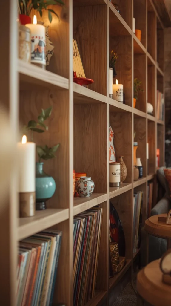 zboard cubes stacked vinyl covers