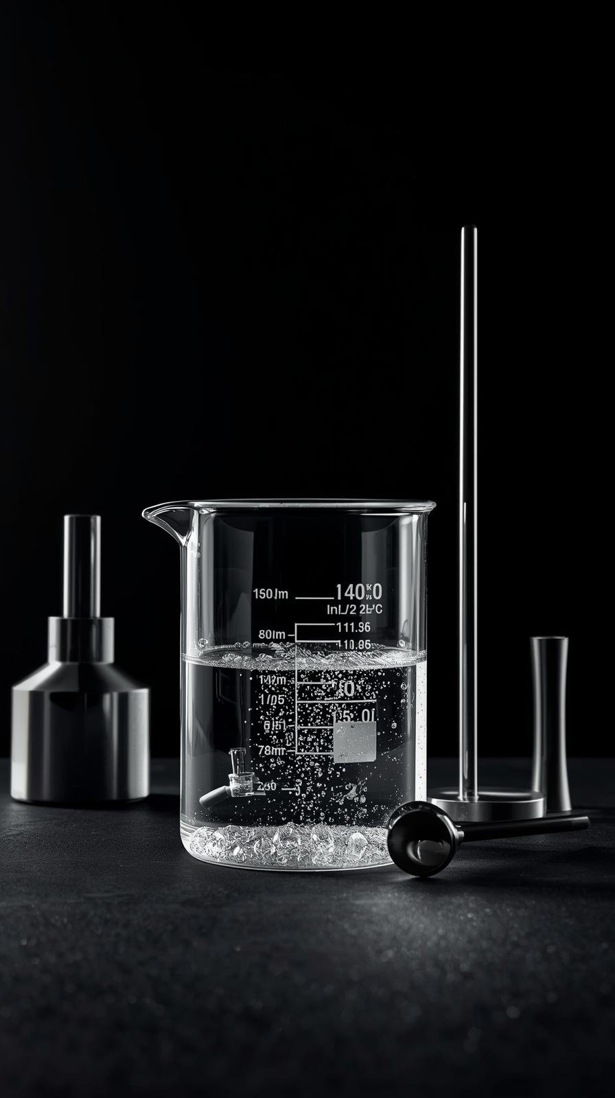 How To Make Your Own Reed Diffusers (Custom Scents)