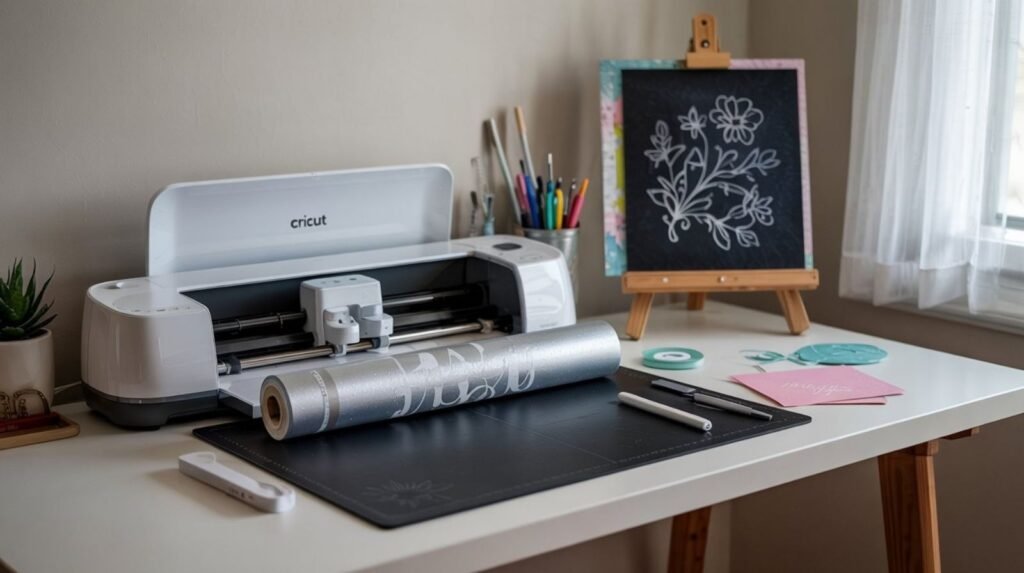 Cricut Projects That Sell Fast (Beginner Friendly)