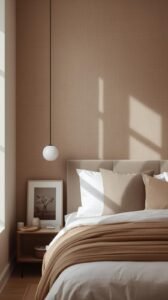 Image showcasing 16+ Renter-Friendly Decor Ideas For Apartments That Look Luxe