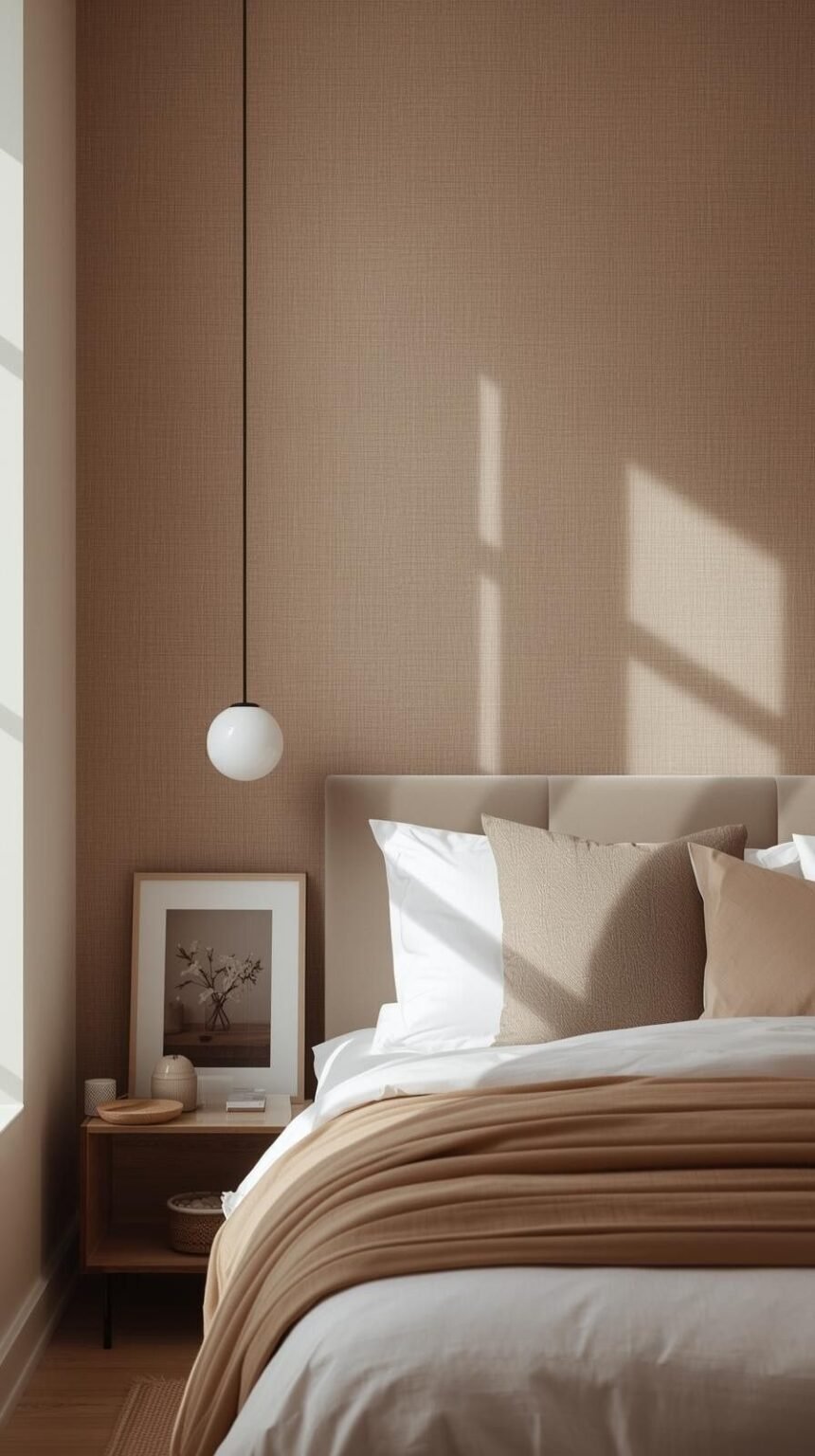 16+ Renter-Friendly Decor Ideas For Apartments That Look Luxe - Subtle Design Trends For Apartments