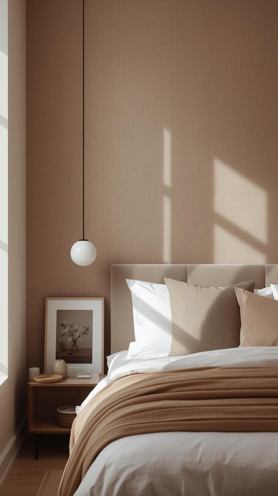 Gallery image with a fresh perspective
