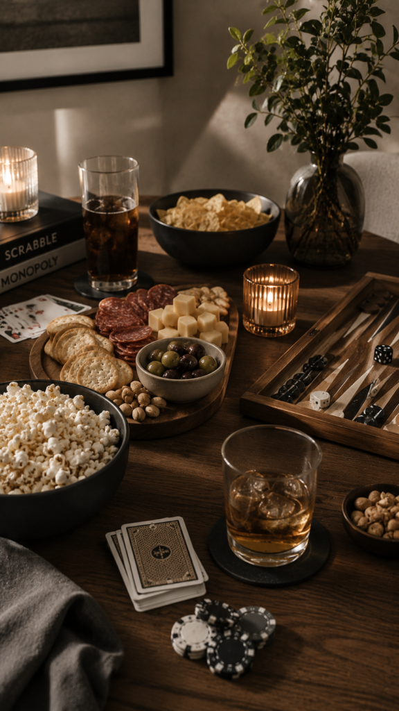 Father's Day gift guide essentials