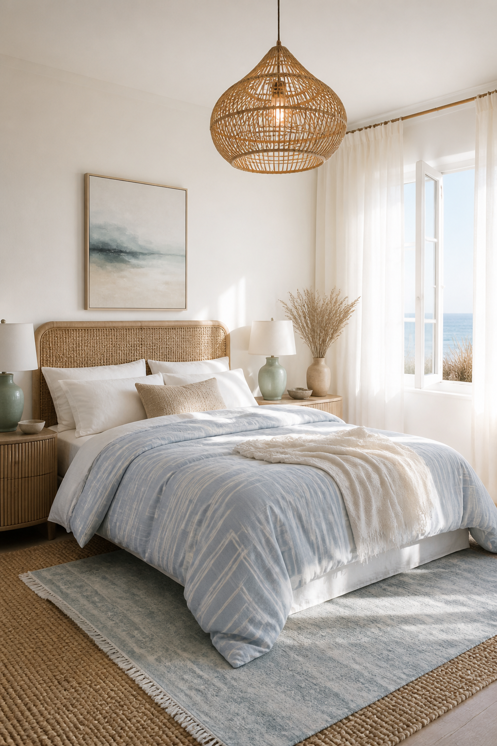 Item 2 -guest room ideas