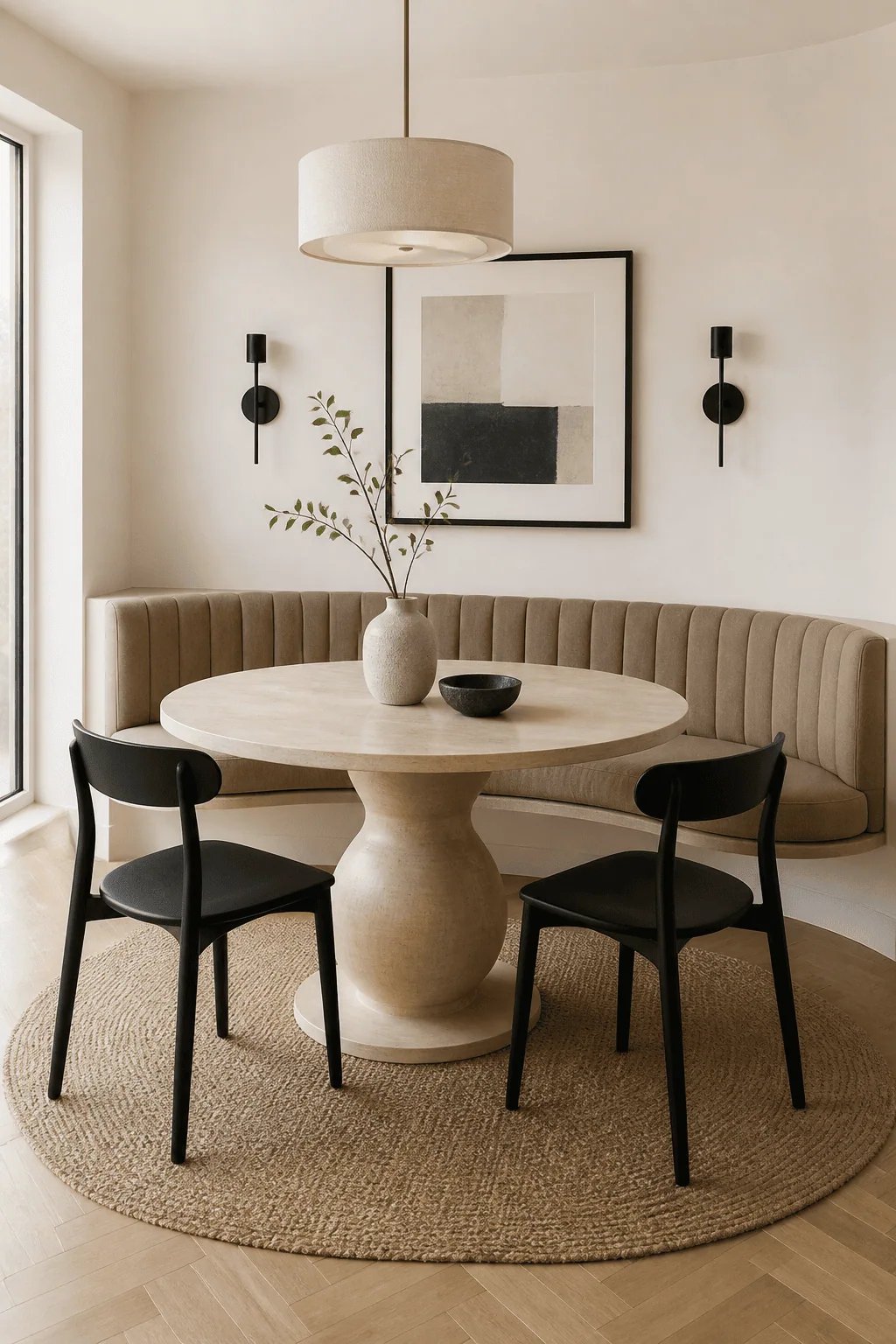 small dining room ideas - Item 1