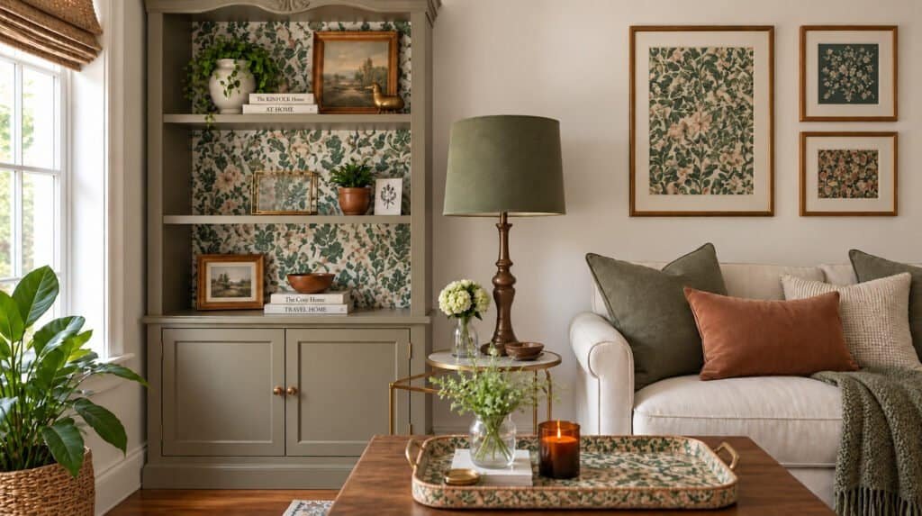leftover-wallpaper-decor-ideas-hero